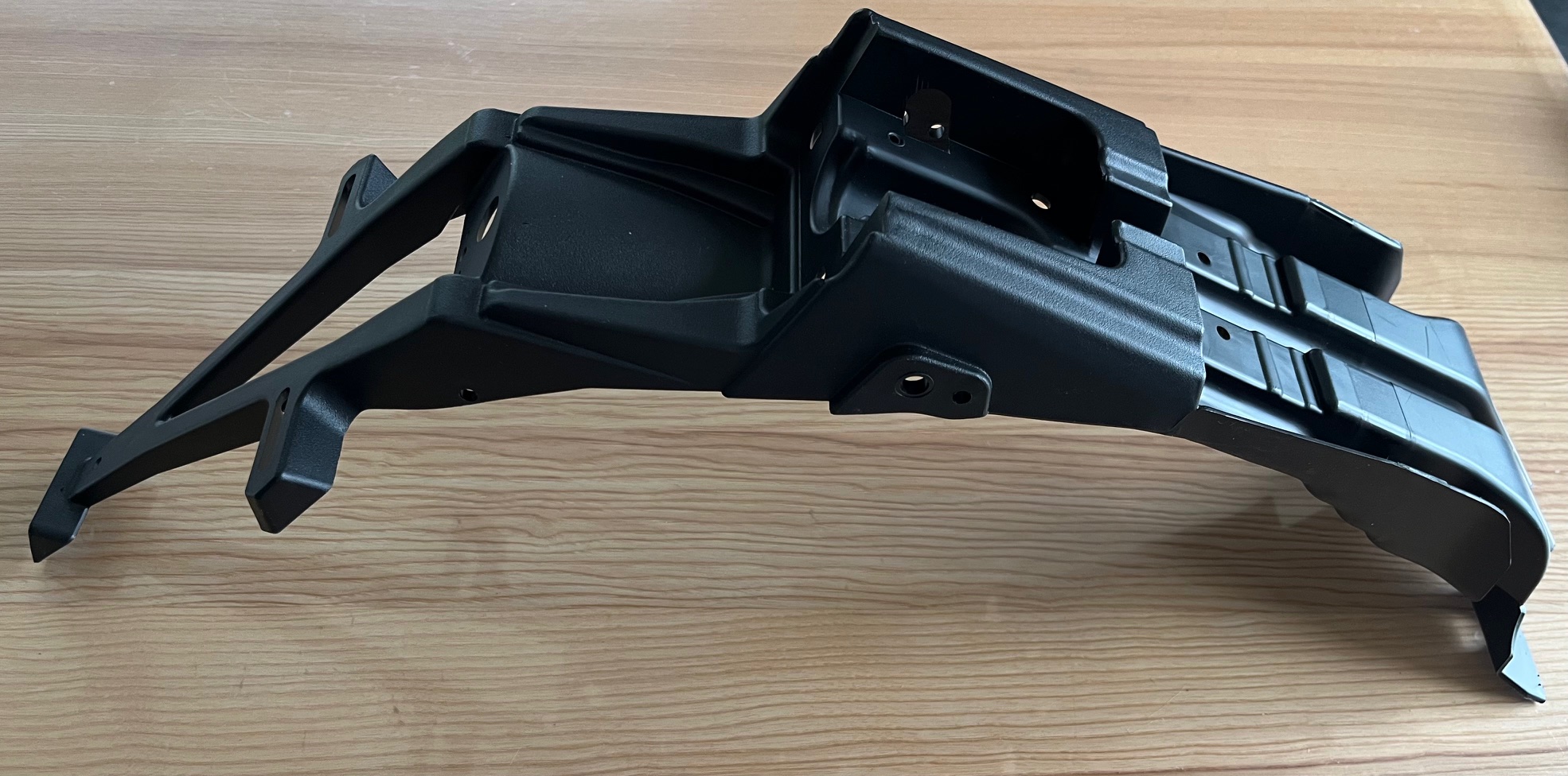 IfgX0lvPHv_ref 0000.060.5110.jpeg